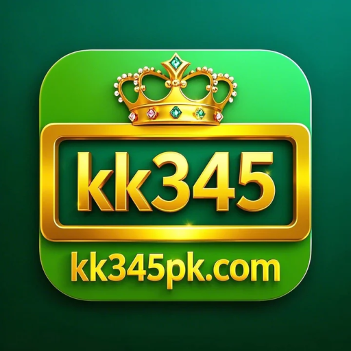 kk345